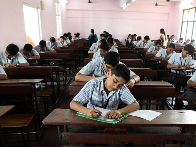 cbse school in jaipur